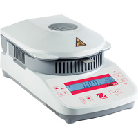 MB23 Moisture Analyzer Sidevic Inc.