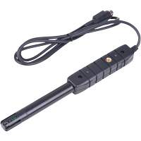 Instrumentation Parts and Accessories