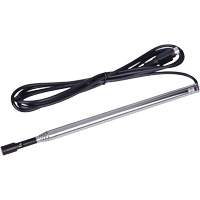 Capteur de rechange pour thermo-an&eacute;mom&egrave;tre, 19,5 cm " lo Sidevic Inc.