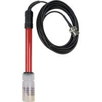 Sonde de potentiel r&eacute;dox de rechange, 15 cm " lo Sidevic Inc.