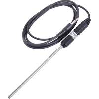 Sonde de compensation thermique de rechange, 15 cm " lo Sidevic Inc.