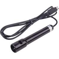 Sonde de conductivit&eacute; de rechange, 15 cm " lo Sidevic Inc.