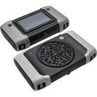 BatCam 2.0 Ultrasonic & Sound Detection Camera, Display Alert Sidevic Inc.