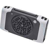 BatCam 2.0 Ultrasonic & Sound Detection Camera, Display Alert Sidevic Inc.