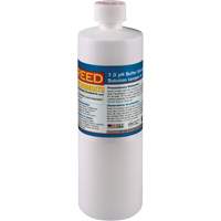 pH Buffer Solution Sidevic Inc.
