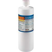 Standard Conductivity Test Solution Sidevic Inc.
