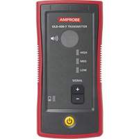 ULD-400-T Transmitter Sidevic Inc.