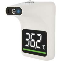 Non Contact Thermometer, Digital Sidevic Inc.