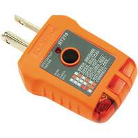 Clamp Meter Electrical Test Kit Sidevic Inc.