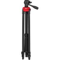 72" Laser Tripod Sidevic Inc.