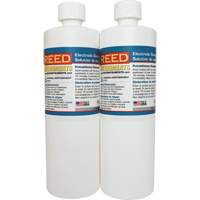 Electrode Care & Maintenance Kit Sidevic Inc.
