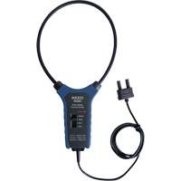 Flexible Current Probe Sidevic Inc.