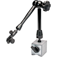 Jointed Magnetic Stand for Dial Indicator Sidevic Inc.