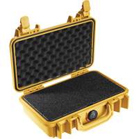 Valise protectrice 1170, Mallette rigide Sidevic Inc.