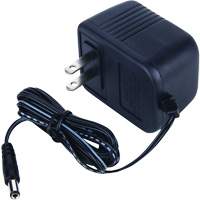 110 V Power Adapter Sidevic Inc.