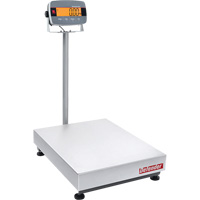 Balance d&eacute;tabli Defender 3000 i-D33, Capacit&eacute; de 300 lb Sidevic Inc.