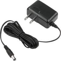 Adaptateur de courant pour lenregistreur de donn&eacute;es de tension/courant CA R5003 Sidevic Inc.