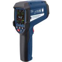 IR Thermometer