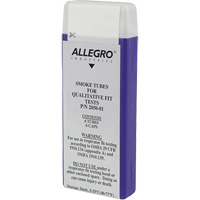 ALLEGRO INDUSTRIES Replacement Smoke Tubes Sidevic Inc.