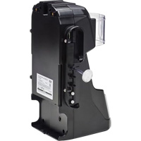 Porte-cylindre portable ALTAIR io 4 Sidevic Inc.