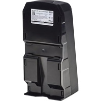 Chargeur intelligent pour 5 appareils ALTAIR io 4 Sidevic Inc.