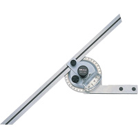 Universal Protractor Sidevic Inc.