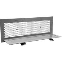 IRW-xPC/xPS 24" Large Format Infrared Inspection Windows Sidevic Inc.