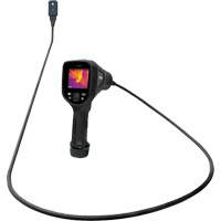 VS290 Thermal Videoscope Kit with Specialty Probe Options, 3.5" Display, 160 x 120 pixels Sidevic Inc.