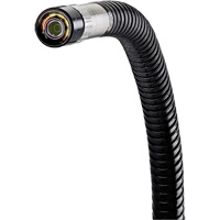 VS80 5.5 mm × 1 m Long Camera Probe Sidevic Inc.
