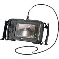 VS80 5.5 mm × 1 m Long HD Camera Probe Sidevic Inc.