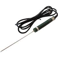 Sonde TP-R01 de rechange PT100 RTD Sidevic Inc.