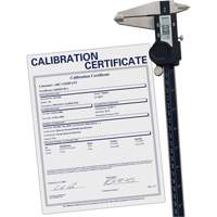Digital Calipers