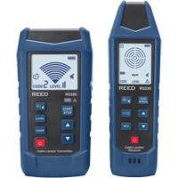 Advanced Cable Locator Sidevic Inc.