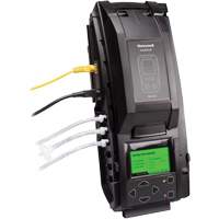 IntelliDoX Docking Station for BW MAXXT, Compatible with Honeywell BW Solo/Honeywell BW Ultra/BW MaxXTII/BW Clip Series/Honeywell BW Clip4/Honeywell BW MicroClip Series gas detector Sidevic Inc.