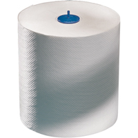 Essuie-mains en rouleau Advanced, 1 pli, Standard, 700' lo Sidevic Inc.