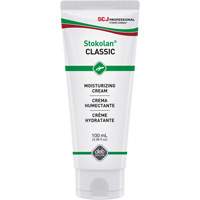 Cr&egrave;me revitalisante Stokolan, Tube, 100 ml Sidevic Inc.