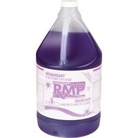 D&eacute;graissant & nettoyant super concentr&eacute; tout usage, 4 L, Cruche Sidevic Inc.
