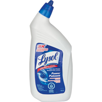 Bowl Cleaner, 946 ml/946.0 ml, Bottle Sidevic Inc.