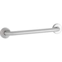 Grab Bar Sidevic Inc.