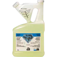 Super Germiphene&reg; Disinfectant, 2 L, Jug Sidevic Inc.