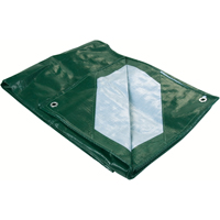 Standard Tarps