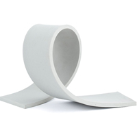 Squeegees