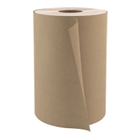 Essuie-mains Pro Select, 1 pli, Standard, 350' lo Sidevic Inc.
