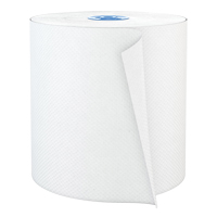 Essuie-mains en rouleau Pro Perform, 1 pli, Standard, 775' lo Sidevic Inc.