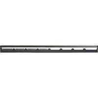 Squeegees, 10", Stainless Steel Frame Sidevic Inc.