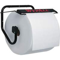 WypAll&reg; Dispensers Sidevic Inc.