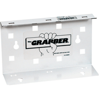 Distributeurs Sidevic Inc.