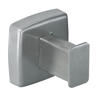 Robe Hooks Sidevic Inc.