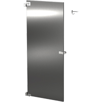 Stainless Steel Panel Components Sidevic Inc.