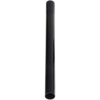 Lance pour aspirateur industriel en acier inoxydable pour d&eacute;chets secs/humides Sidevic Inc.